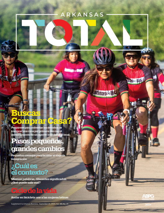 ABPG Arkansas Total 2023 Page 1
