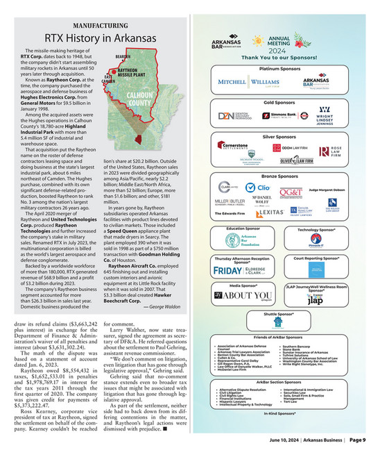 ABPG-Arkansas Business-061024 - Page 10-11