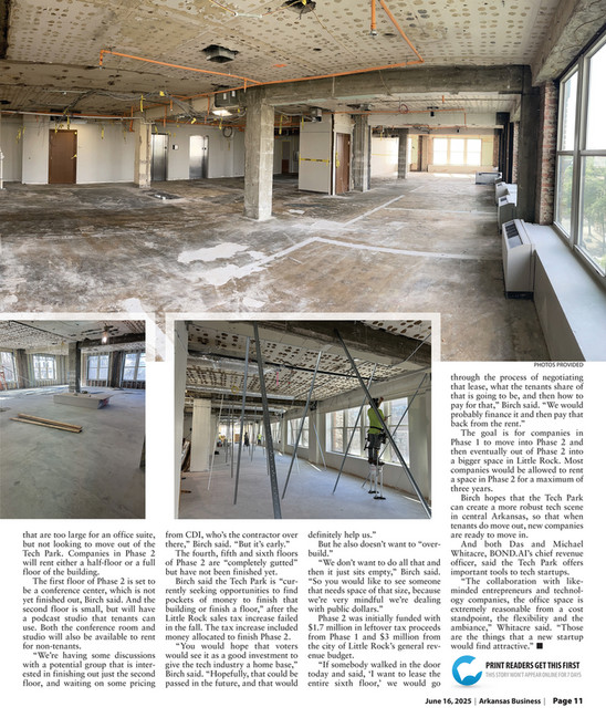 ABPG-Arkansas Business-061625 - Page 12-13