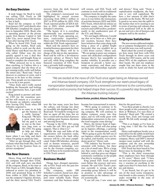 Ic Reed Ownership ABPG-Arkansas Business-012626 - Page 10-11