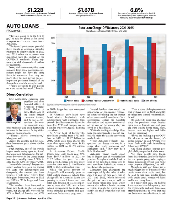 ABPG-Arkansas Business-042026 - Page 8-9